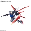 BANDAI PG 1/60 GAT-X105+AQM/E-YM1 PERFECT STRIKE GUNDAM